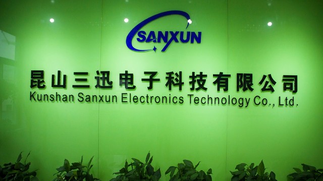 安檢門廠家那家好？看這里就知道了