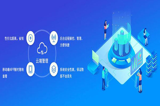 AI人臉識(shí)別技術(shù)