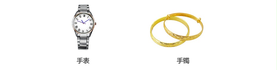 探銅專用安檢門 探銅專用安檢門