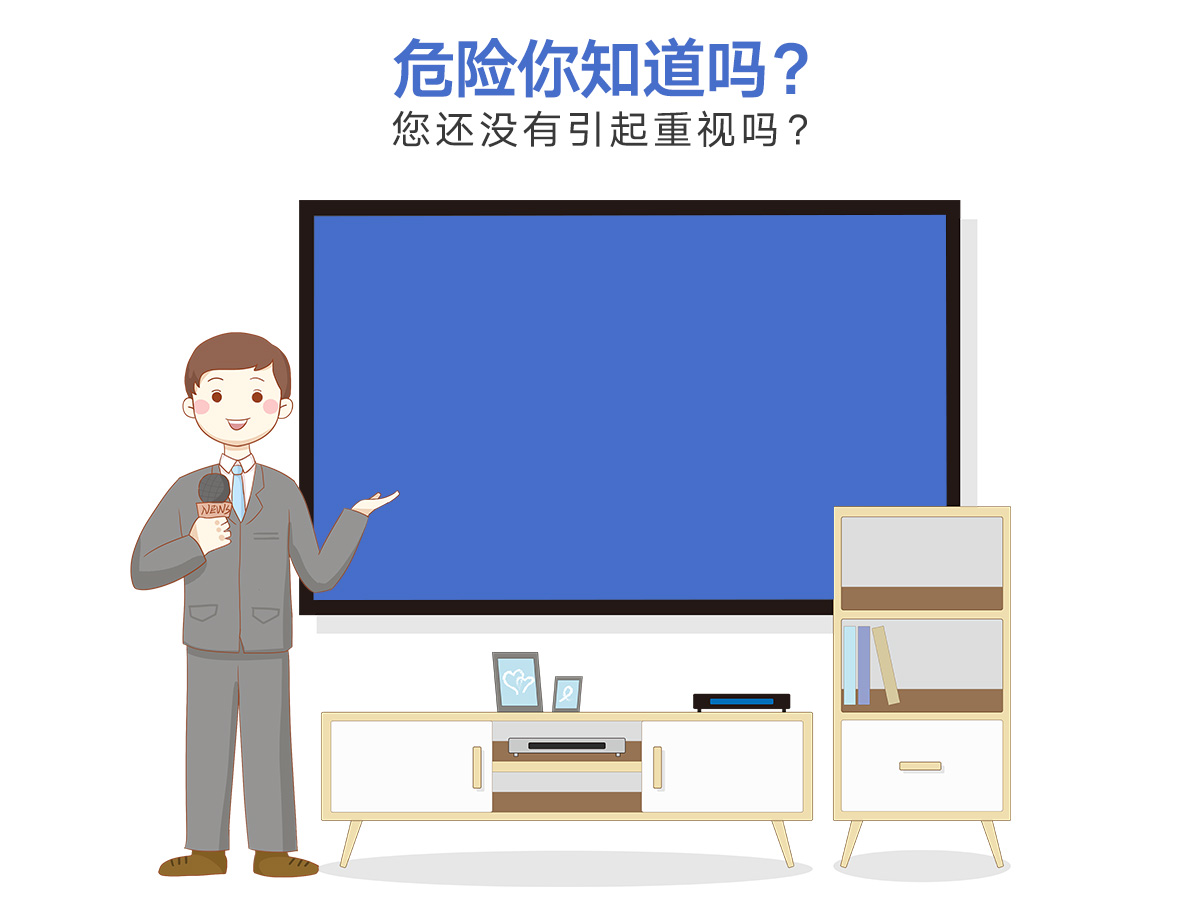 娛樂場所安檢門價(jià)格