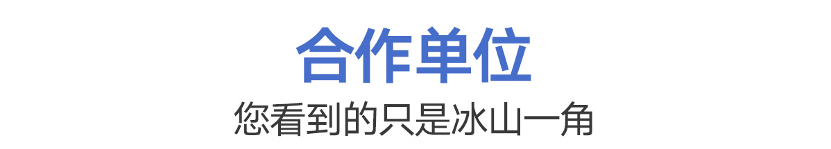 娛樂場所安檢門價(jià)格