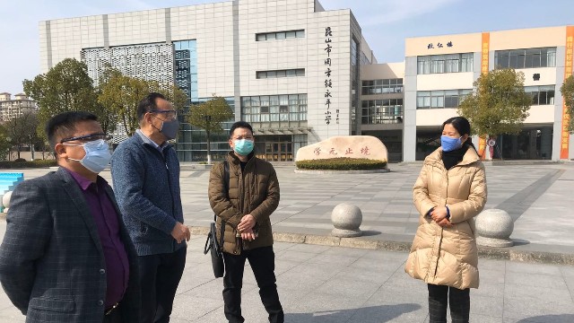 測(cè)溫安檢門