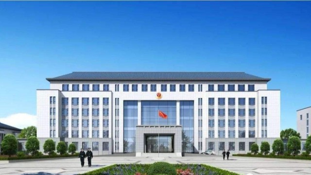 監(jiān)獄金屬探測安檢門