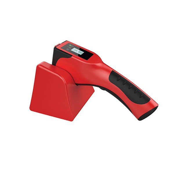 危險(xiǎn)液體探測儀