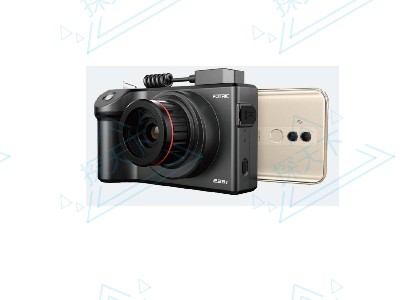 美國進口體溫篩查熱像儀 紅外熱成像測溫儀